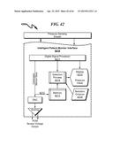 TRANSDUCER INTERFACE SYSTEM AND METHOD diagram and image