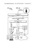 TRANSDUCER INTERFACE SYSTEM AND METHOD diagram and image