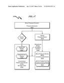 TRANSDUCER INTERFACE SYSTEM AND METHOD diagram and image