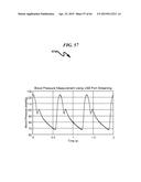 TRANSDUCER INTERFACE SYSTEM AND METHOD diagram and image