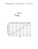 TRANSDUCER INTERFACE SYSTEM AND METHOD diagram and image