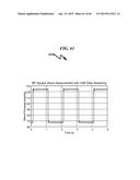 TRANSDUCER INTERFACE SYSTEM AND METHOD diagram and image