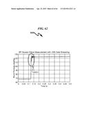 TRANSDUCER INTERFACE SYSTEM AND METHOD diagram and image