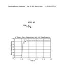 TRANSDUCER INTERFACE SYSTEM AND METHOD diagram and image