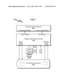 TRANSDUCER INTERFACE SYSTEM AND METHOD diagram and image