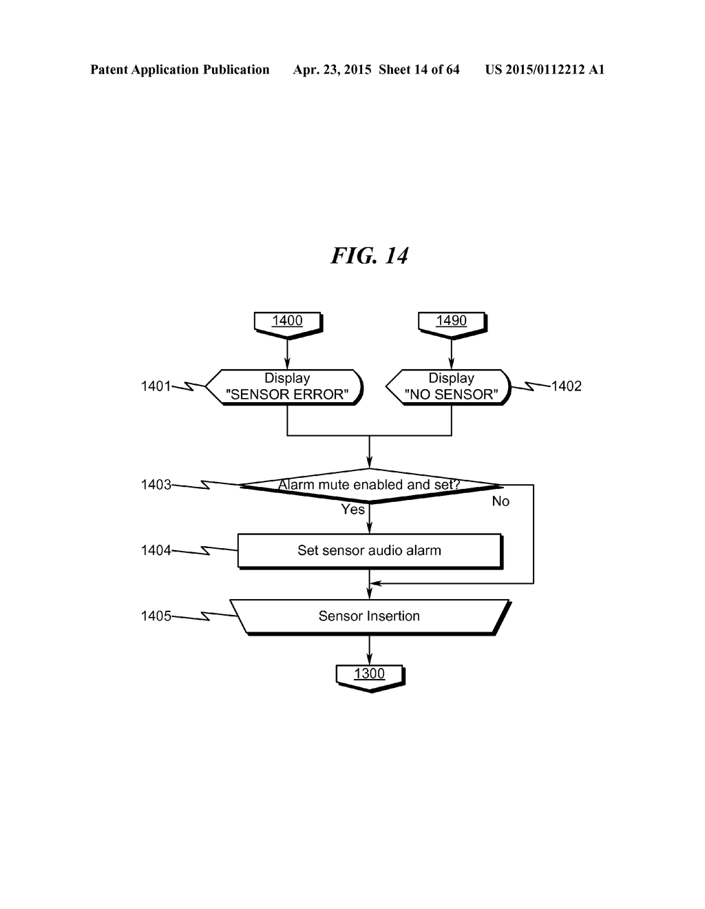 TRANSDUCER INTERFACE SYSTEM AND METHOD - diagram, schematic, and image 15