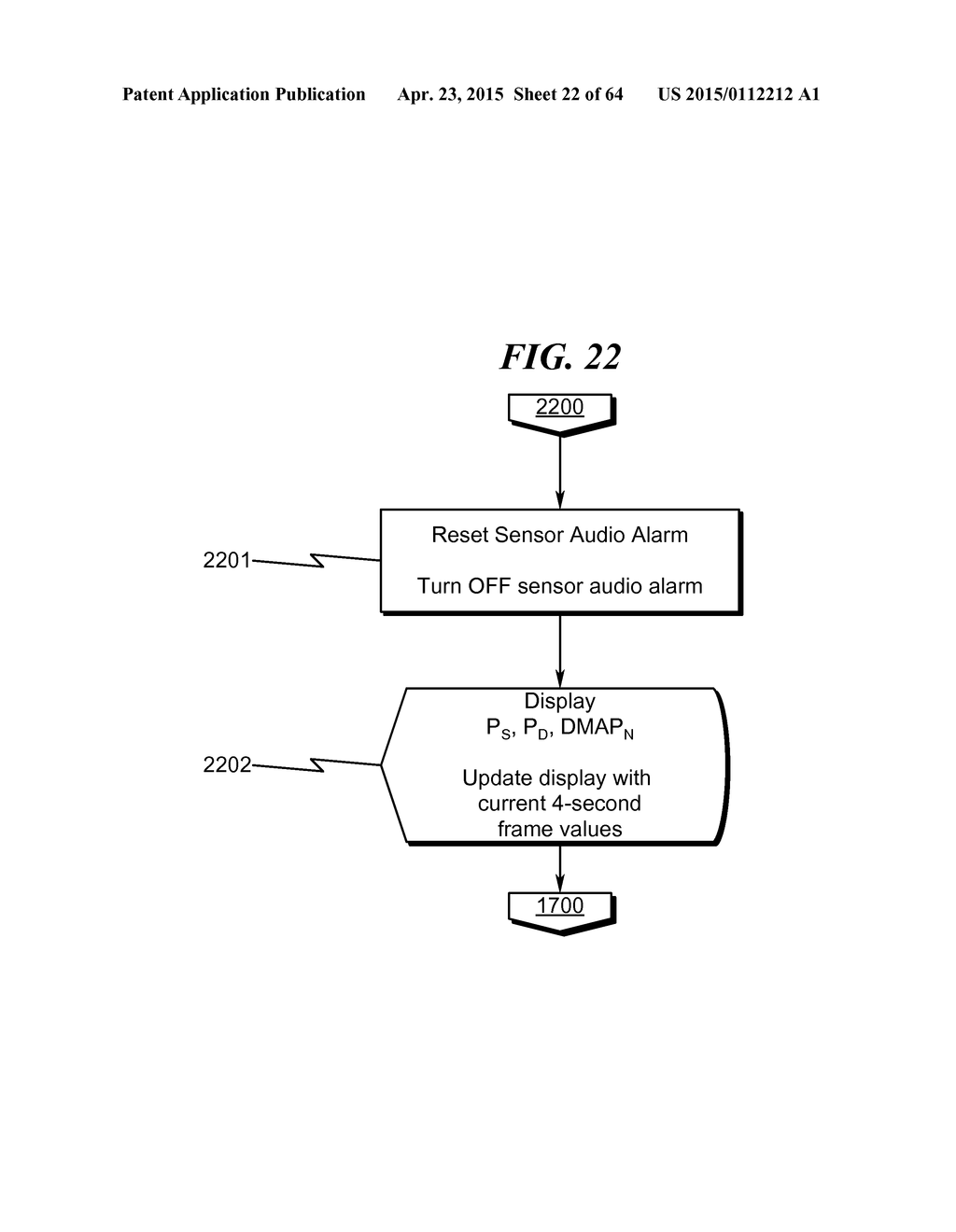 TRANSDUCER INTERFACE SYSTEM AND METHOD - diagram, schematic, and image 23