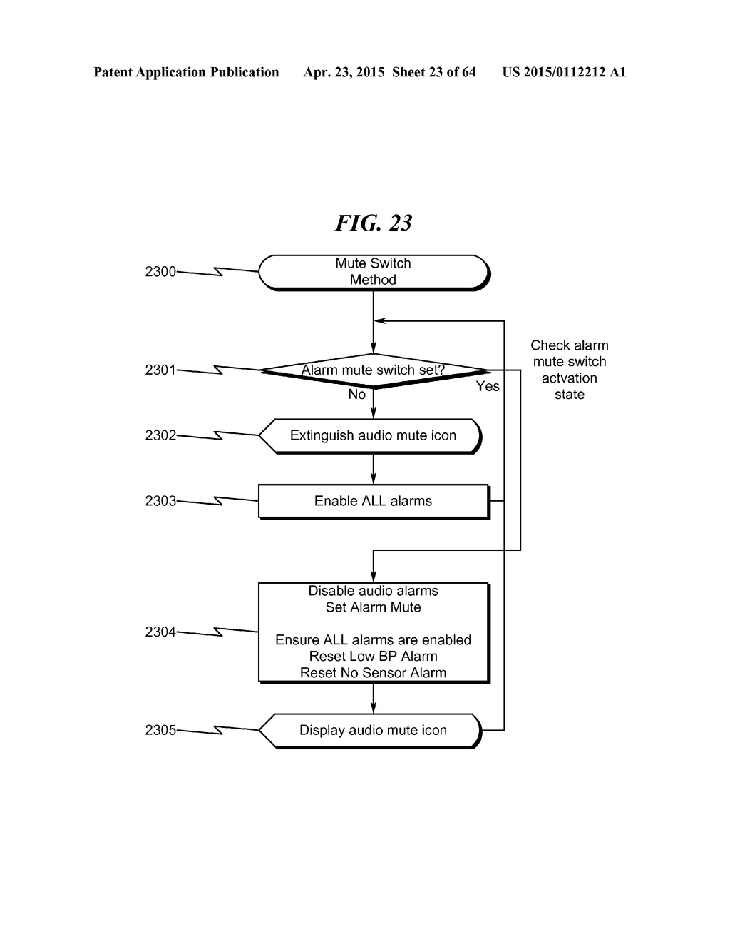 TRANSDUCER INTERFACE SYSTEM AND METHOD - diagram, schematic, and image 24