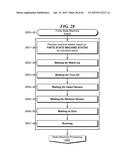 TRANSDUCER INTERFACE SYSTEM AND METHOD diagram and image