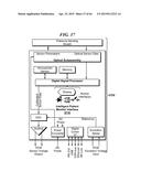 TRANSDUCER INTERFACE SYSTEM AND METHOD diagram and image