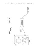 TRANSDUCER INTERFACE SYSTEM AND METHOD diagram and image