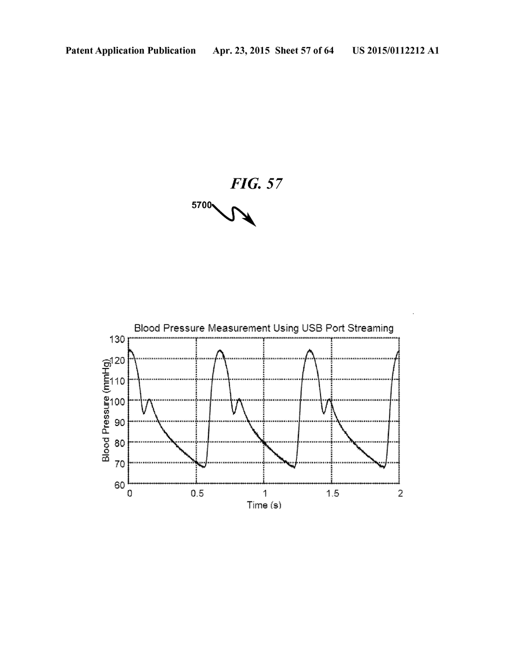 TRANSDUCER INTERFACE SYSTEM AND METHOD - diagram, schematic, and image 58