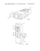 DISPENSE INTERFACE diagram and image