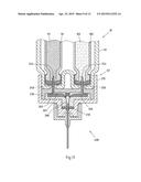 DISPENSE INTERFACE diagram and image