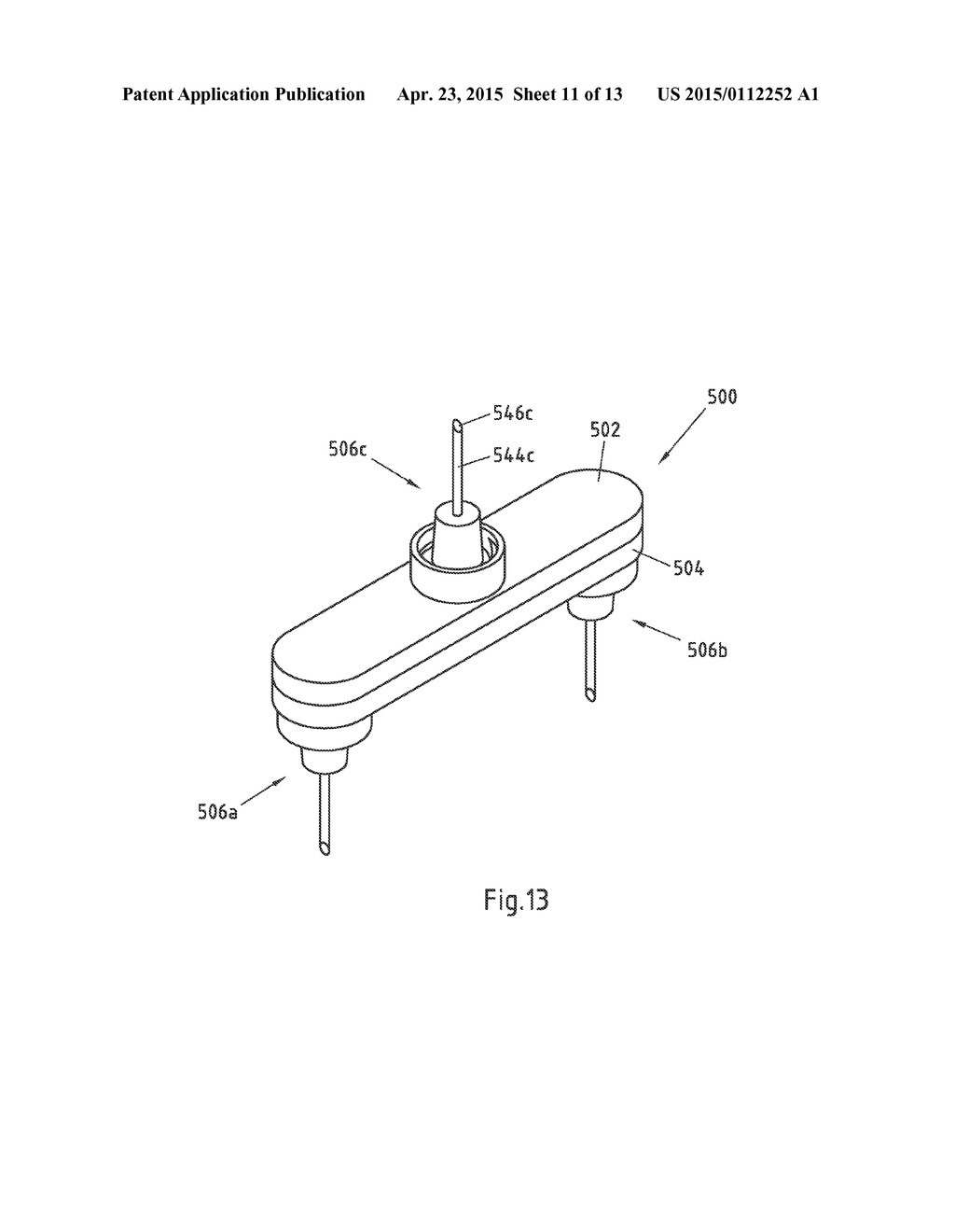 DISPENSE INTERFACE - diagram, schematic, and image 12