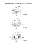 DISPENSE INTERFACE diagram and image