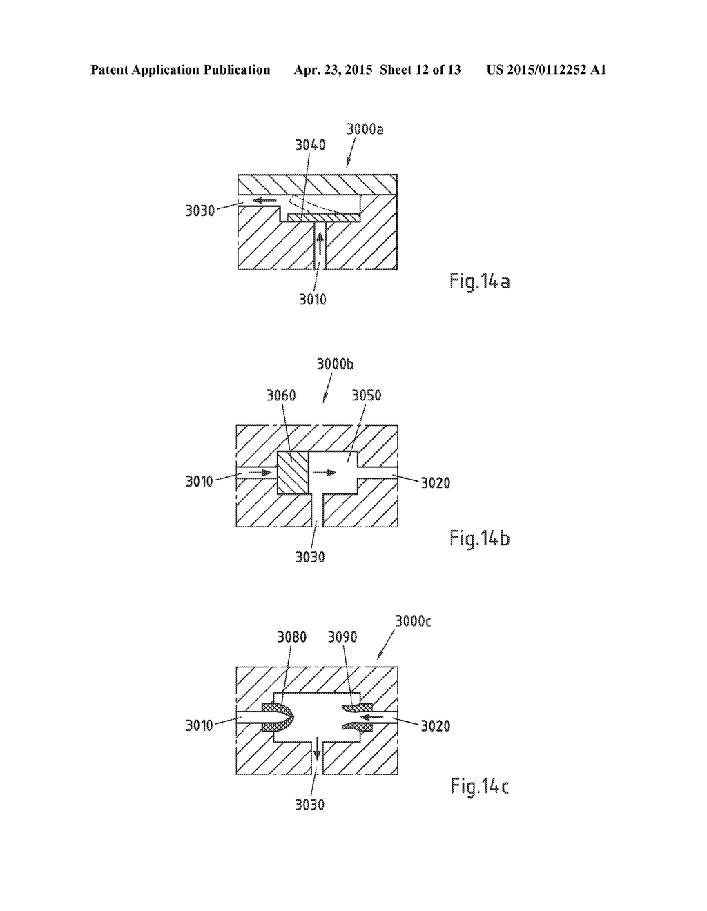 DISPENSE INTERFACE - diagram, schematic, and image 13