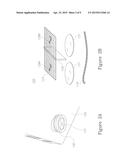 THERMAL AND NEAR INFRARED DETECTION OF BLOOD VESSELS diagram and image