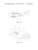 THERMAL AND NEAR INFRARED DETECTION OF BLOOD VESSELS diagram and image