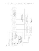 THERMAL AND NEAR INFRARED DETECTION OF BLOOD VESSELS diagram and image