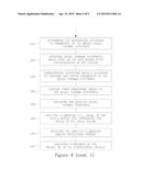 THERMAL AND NEAR INFRARED DETECTION OF BLOOD VESSELS diagram and image