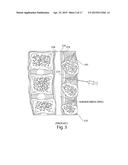 METHODS AND DEVICES FOR SENSING TISSUES AND TISSUE COMPARTMENTS diagram and image