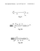 METHODS AND DEVICES FOR SENSING TISSUES AND TISSUE COMPARTMENTS diagram and image