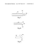 METHODS AND DEVICES FOR SENSING TISSUES AND TISSUE COMPARTMENTS diagram and image