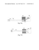 METHODS AND DEVICES FOR SENSING TISSUES AND TISSUE COMPARTMENTS diagram and image