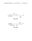 METHODS AND DEVICES FOR SENSING TISSUES AND TISSUE COMPARTMENTS diagram and image