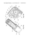 AUTOINJECTION DEVICES diagram and image