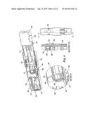 AUTOINJECTION DEVICES diagram and image