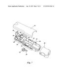 AUTOINJECTION DEVICES diagram and image