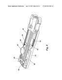 AUTOINJECTION DEVICES diagram and image