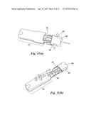 AUTOINJECTION DEVICES diagram and image