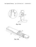 AUTOINJECTION DEVICES diagram and image