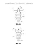 Fluid Delivery Device diagram and image