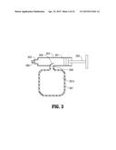 Fluid Delivery Device diagram and image