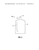 Fluid Delivery Device diagram and image