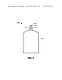 Fluid Delivery Device diagram and image