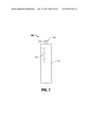 Fluid Delivery Device diagram and image