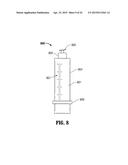 Fluid Delivery Device diagram and image