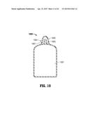 Fluid Delivery Device diagram and image