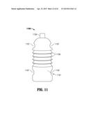 Fluid Delivery Device diagram and image