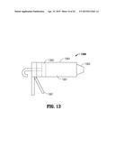 Fluid Delivery Device diagram and image