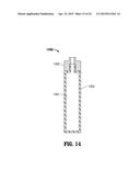 Fluid Delivery Device diagram and image