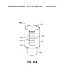 Fluid Delivery Device diagram and image