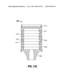 Fluid Delivery Device diagram and image