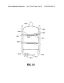 Fluid Delivery Device diagram and image