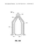 Fluid Delivery Device diagram and image